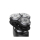 XIAOMI Wymienne Ostrza Mi Electric Shaver S500 - 1009553 - zdjęcie 2